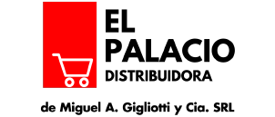 Clientes
