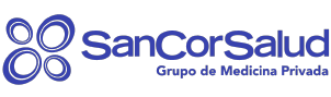 Clientes