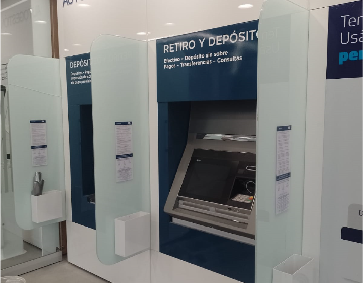 Banco Macro