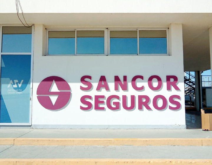 Sancor Seguros